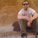 youssef kalai - @youssef.kalai