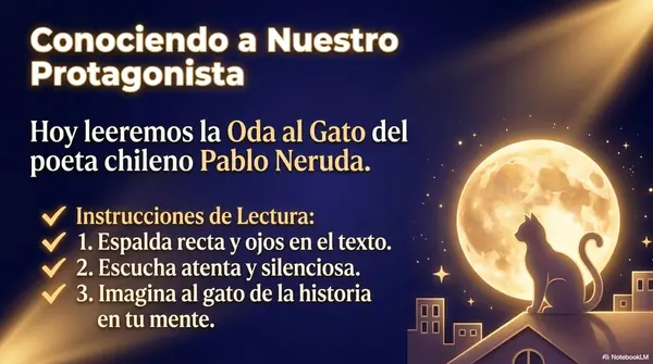 Personificacion