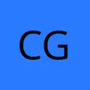 Carlos Eduardo Cortes Gonzalez - @carlos.eduardo.cortes