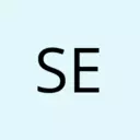 Sirsley Encalada - @teachersirsley
