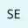 Sirsley Encalada - @teachersirsley