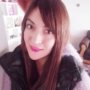 LESLIE CAROCA - @leslie.caroca1