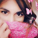 Catherine - @catherine8