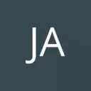 Jorge Arias - @jorge.arias