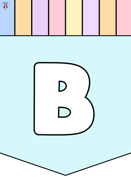 Alphabet Classroom Bunting in Colorful Lined Style.zip - 2.png
