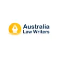 Australia Law Writers - @australialawwriters