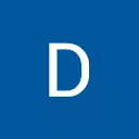 Dynamic Homeschool - @dynamic.homeschool