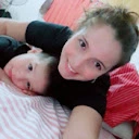 Lidia Gomez - @lidia.gomez1