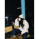 VIVIANA YANET CHONTAL GIRON - @viviana.yanet.chontal