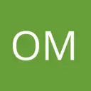 Oliveth Martinez - @oliveth.martinez
