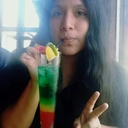 Vivian Diaz - @coilerviv