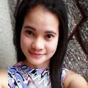 Maria Ana Fatima Estenor - @maria.ana.fatima.este