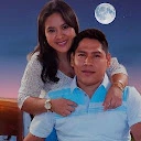 Jose quispe perez - @jose.quispe.perez