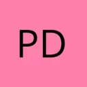 Priscila Dávalos - @prisda