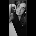 Yaritza Sobarzo Zúñiga - @sobzun