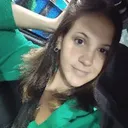 Giselle Savoy - @giselle.savoy