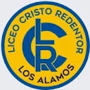registropie lcr - @registropie.lcr