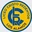 registropie lcr - @registropie.lcr