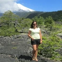 Nancy Alfaro - @pituffaaa
