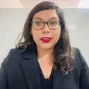 Carolina Rojas Rivera - @carolina.rojas.rivera