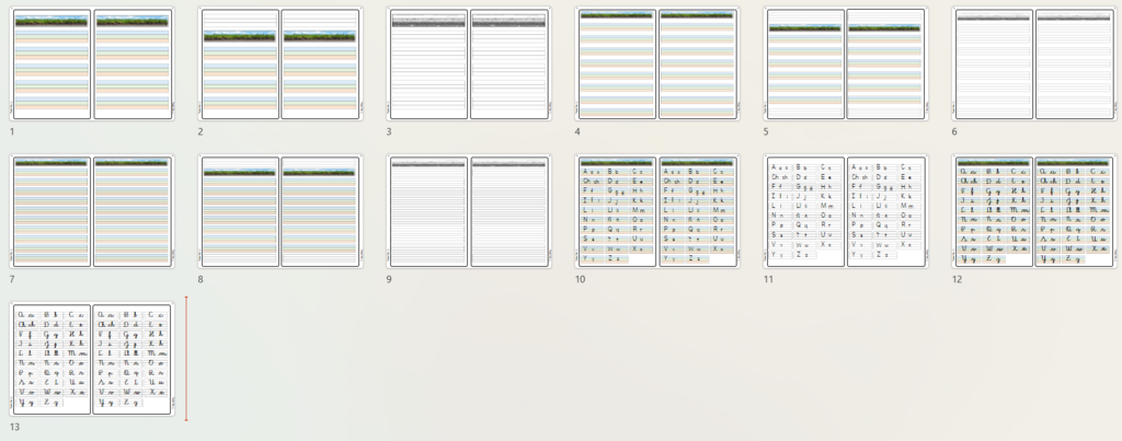 Captura de pantalla 2026-04-10 222040.png
