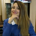 Zuyen Morales Herrera - @profe.zu