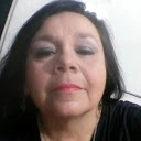 Mariluz Kurt - @mariluz.kurt