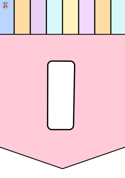 Alphabet Classroom Bunting in Colorful Lined Style.zip - 3.png
