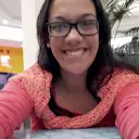 MARY TATIANA RODRIGUEZ DOMENECH - @mary.tatiana.rodrigue