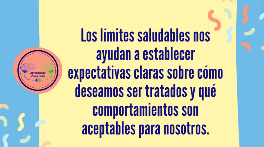 Limites Saludables.png