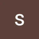 senda - @senda1