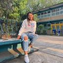 Ana Regina Salazar Martínez - @ana.regina.salazar.ma