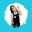 Clarita Obispo - @clarita.obispo1