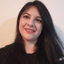 María Cecilia González - @gallega