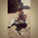 Guillermo Fierro - @guillermo.fierro