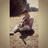 Guillermo Fierro - @guillermo.fierro