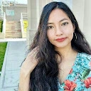 almendra castillo tovar - @almendra.castillo.tov
