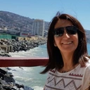 Ma Angélica Donoso Miranda - @mangelicadonoso
