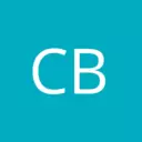Cindy Barrios - @cindybarriossep
