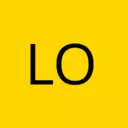 Loreto - @seguel