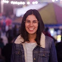 Debora Elisa Parada - @debora.elisa.parada