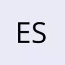 Edu SM - @edusolimar