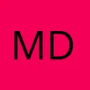 MARIA YOLANDA DORANTES - @maria.yolanda.dorante