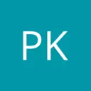 Paulino nah kuyoc - @paulino.nah.kuyoc