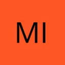 Miluska - @miluska1