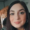 Lucía Gazale Hermosilla - @luciagazaleh1