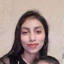 Ortega Machuca Jovita - @ortega.machuca.jovita