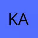 karla - @ladycroft7