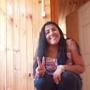 ximena  cofre - @ximena.paola.cofre.po