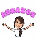 Elizabeth Candelario - @elizabeth.candelario